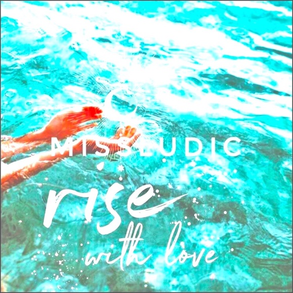 ♔༟༟♡♡♡Journey of ｡ ⁺ Becoming ◌ ⭐️ ! - Picture 2 of 7